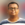 PRAKASH KUMAR