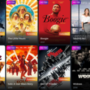 VHMovies com's avatar