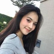 priaqq online's avatar