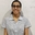 Meenakshi Bharadwaj