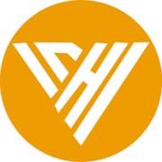 Cầm Tay Bộ đàm's avatar