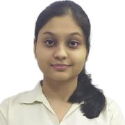 Muskan Jain's avatar