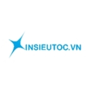 In tem nhãn - In Siêu Tốc VN  - In nhãn mác decal giá rẻ TPHCM's avatar
