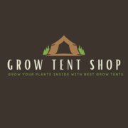 Grow Tent Shop's avatar