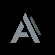 Agung Pratama's avatar