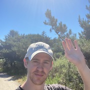 Daniel Connelly's avatar