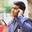 Soham Sarkar