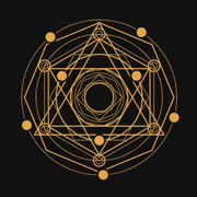 Prakrisht Dahiya's avatar