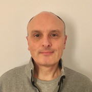 Alan Broady's avatar