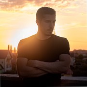 Bogdan-Claudiu Anghel