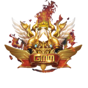 MetaverseMember GameFi