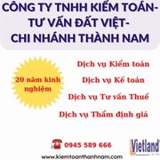 kiemtoan thanhnam's avatar