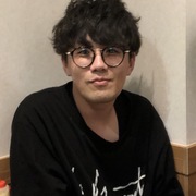 Kyohei OMON's avatar