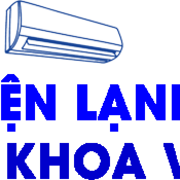 bachkhoa dienlanh's avatar