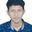 Ashish Adhikari