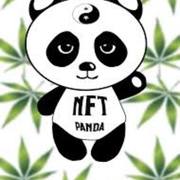 Elis Miksina's avatar