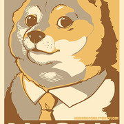 Daniel Targonski's avatar