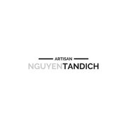 Nguyễn Tấn Đích's avatar