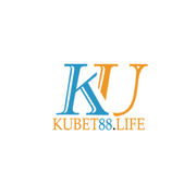 KUBET88 LIFE's avatar