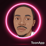 Mikailu Nadro's avatar