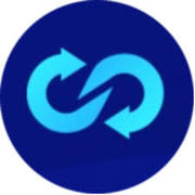Jeff Kirdeikis's avatar