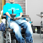 Itagaki Hiroaki