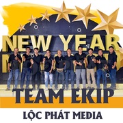 Dịch vụ livestream's avatar