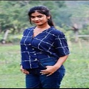 Divaya Sharma's avatar