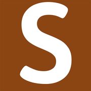 Sản Phẩm-Dịch Vụ  Review's avatar