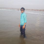 Hidayat Ali's avatar