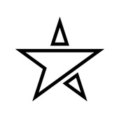 E4 Pixelwish's avatar