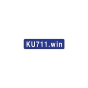 KU CASINO's avatar