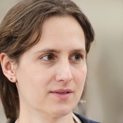 Cindrellah danialg's avatar