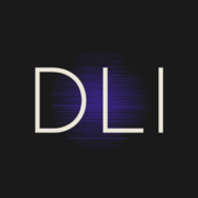 DLI Distributed Literacy Initiative's avatar