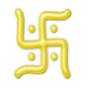 Shubh Pandit's avatar