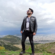 Diego Espinosa