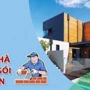 Công ty xây dựng TP Huế's avatar