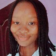 Teniola Obiwole's avatar