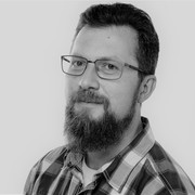 Alexandr Yessipovskiy