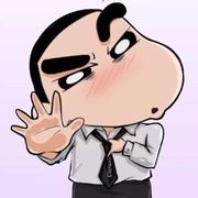 Hu Xin Zheng's avatar