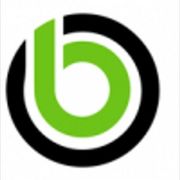 Blog Oceans's avatar