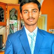 Sagar Bellad