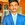Sagar Bellad