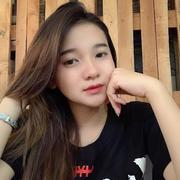 dony supriyadi's avatar