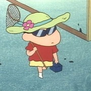 Leyla Asgarova's avatar