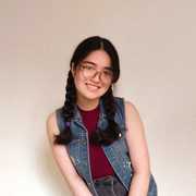 Crissel Ignacio's avatar