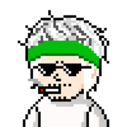 yow0420's avatar
