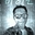 Marlon Allones