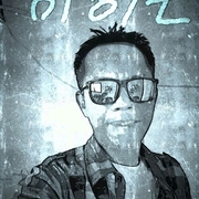 Marlon Allones's avatar