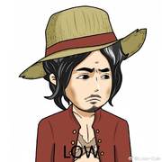 我的老板 不是高圆圆's avatar